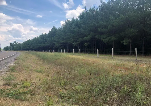 3rd image of 13136 Fm 943, Livingston, TX 77351 | MLS# 88018392