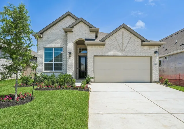 1st image of 13222 Valley Orchard, Tomball, TX 77375 | MLS# 48481505
