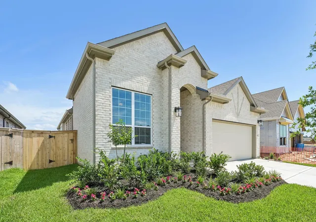 2nd image of 13222 Valley Orchard, Tomball, TX 77375 | MLS# 48481505