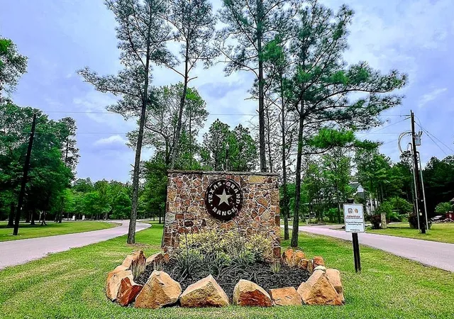 24th image of Lot 12 Chisholm Trl, Huntsville, TX 77340 | MLS# 56061993