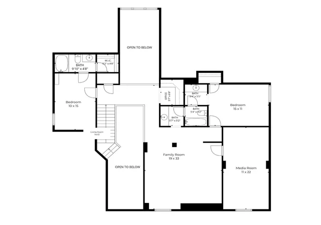 Photo 48 of Single family home for sale at 164 Deerfield Meadow Dr, Conroe, TX 77384 | MLS# 62339475 | Listing updated on 2026-09-15