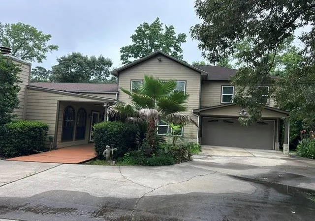 1st image of 39302 Cimarron Way, Magnolia, TX 77354 | MLS# 66369969