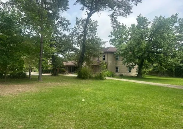 2nd image of 39302 Cimarron Way, Magnolia, TX 77354 | MLS# 66369969