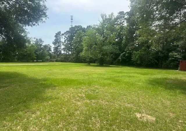 42nd image of 39302 Cimarron Way, Magnolia, TX 77354 | MLS# 66369969