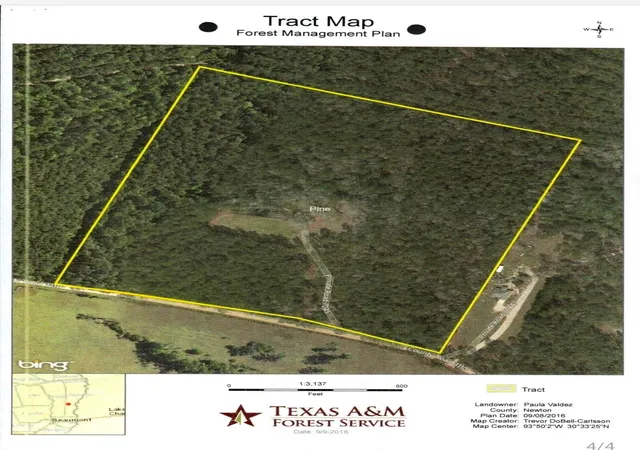 Homes for sale in Call, TX | 000 County Road 3110, Call, TX 75933 | MLS# 56346739