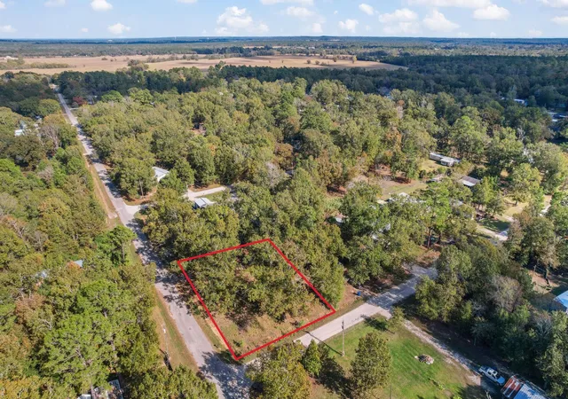 Photo 1 of Land for sale at 344 Wilcox Dr, Livingston, TX 77351 | MLS# 60362420 | Listing updated on 2026-09-11