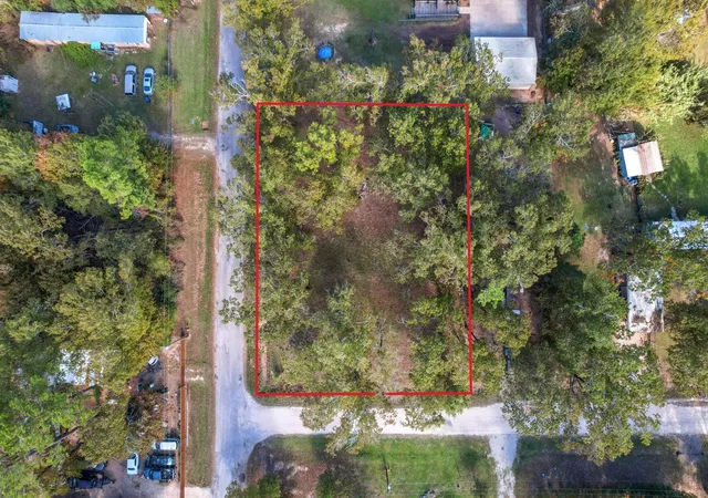 Photo 2 of Land for sale at 344 Wilcox Dr, Livingston, TX 77351 | MLS# 60362420 | Listing updated on 2026-09-11
