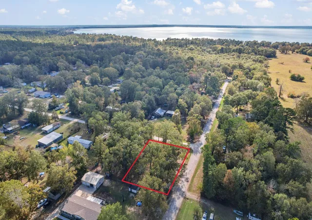Photo 3 of Land for sale at 344 Wilcox Dr, Livingston, TX 77351 | MLS# 60362420 | Listing updated on 2026-09-11