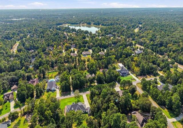 Photo 50 of Mansion for sale at 8778 Catamaran Wy, Montgomery, TX 77316 | MLS# 59721465 | Listing updated on 2026-09-12