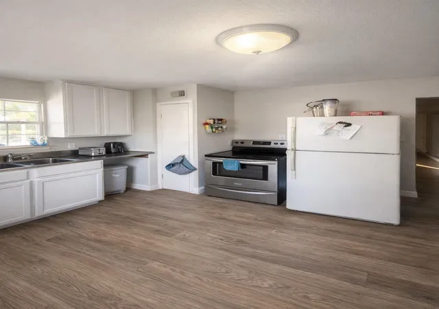 2nd image of 817 Church St, Crosby, TX 77532 | MLS# 22441082