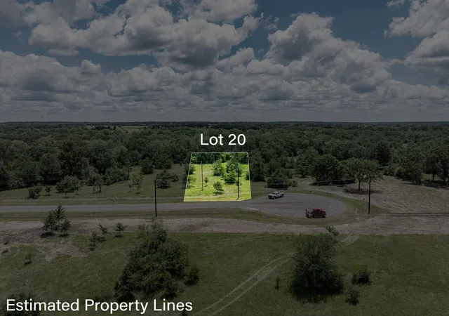 Homes for sale in Bedias, TX | 6534 Atakapan Trail, Bedias, TX 77831 | MLS# 8526991