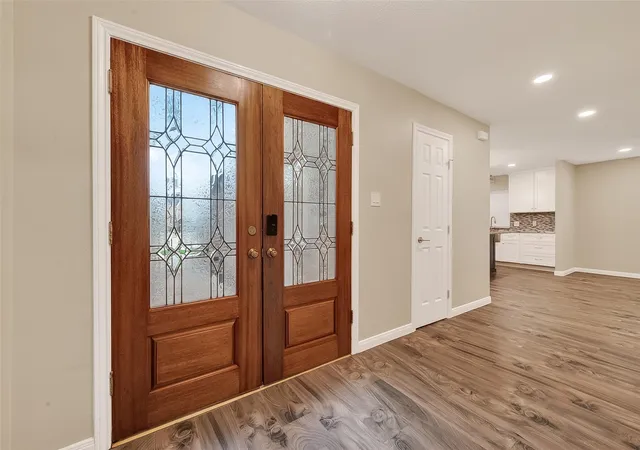 Homes for sale in Houston, TX | 1023 Forest Home Dr, Houston, TX 77077 | MLS# 50495508
