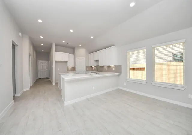Photo 3 of Single family home for sale at 11023 Gardenia Crk Dr, Houston, TX 77044 | MLS# 47948845 | Listing updated on 2026-07-10