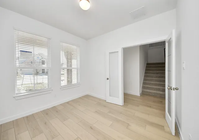 Photo 2 of Single family home for sale at 24534 Bradbury Woods Dr, Spring, TX 77373 | MLS# 32552465 | Listing updated on 2026-09-14
