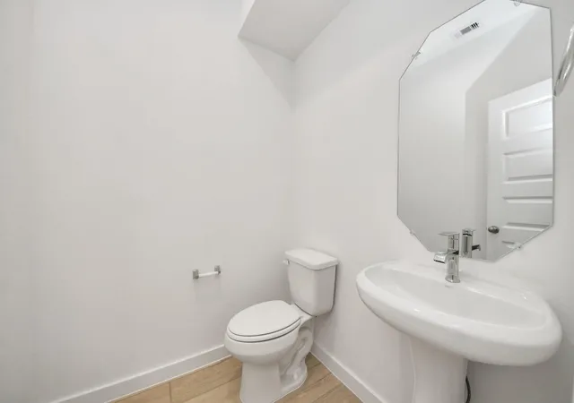 Photo 4 of Single family home for sale at 24534 Bradbury Woods Dr, Spring, TX 77373 | MLS# 32552465 | Listing updated on 2026-09-14