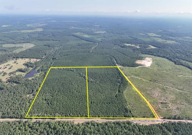 1st image of 0 Hwy 190, Woodville, TX 75979 | MLS# 31559364