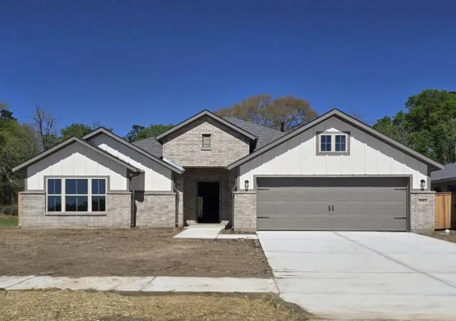 1st image of 2902 River Juniper Ln, Crosby, TX 77532 | MLS# 30580923