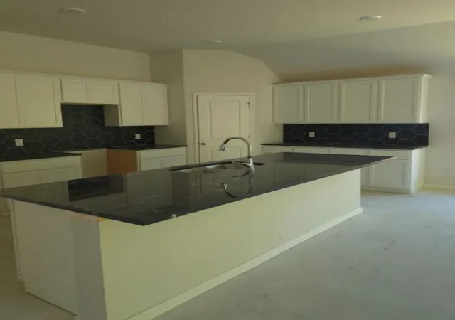 2nd image of 2902 River Juniper Ln, Crosby, TX 77532 | MLS# 30580923