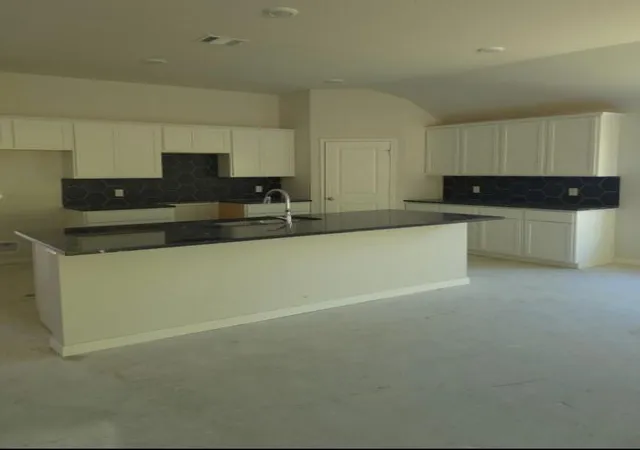 Photo 3 of Single family home for sale at 2902 River Juniper Ln, Crosby, TX 77532 | MLS# 30580923 | Listing updated on 2026-07-13