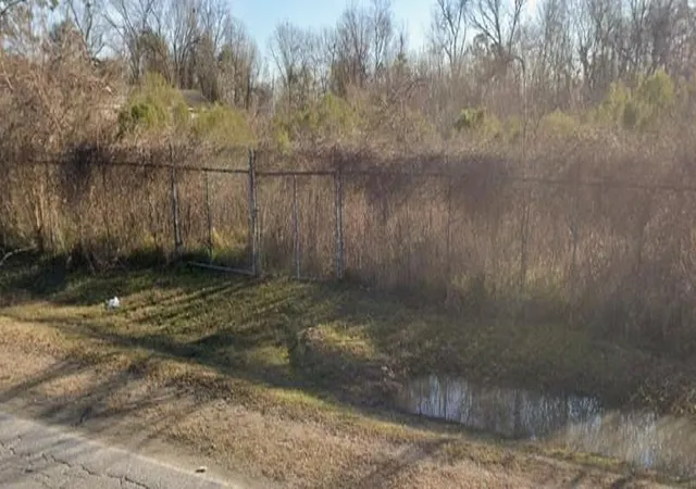 Photo 2 of Land for sale at 13334 Aldine Westfield Rd, Houston, TX 77039 | MLS# 9703350 | Listing updated on 2026-08-07