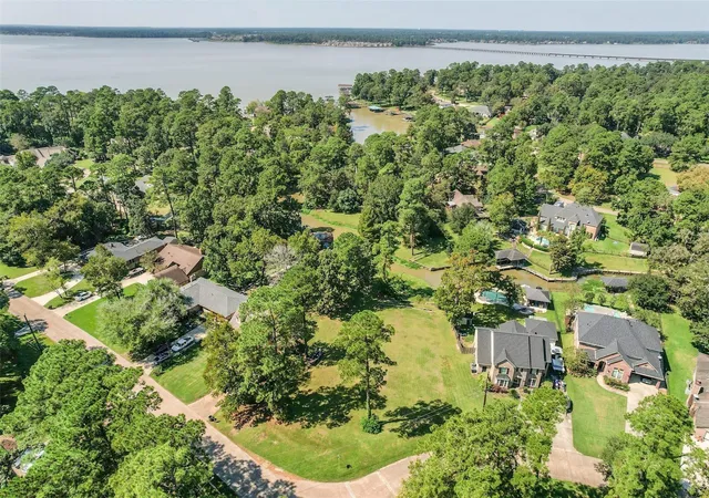 Photo 3 of Land for sale at 2034 White Feather Trl, Crosby, TX 77532 | MLS# 56832887 | Listing updated on 2026-06-28