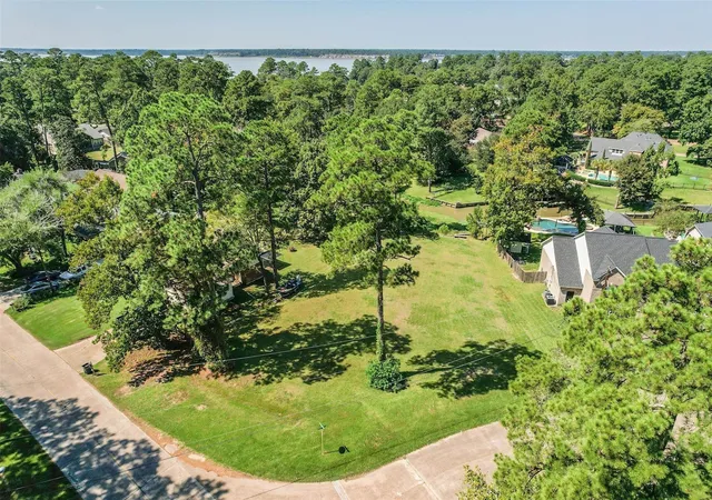 Photo 3 of Land for sale at 2034 White Feather Trl, Crosby, TX 77532 | MLS# 56832887 | Listing updated on 2026-06-28