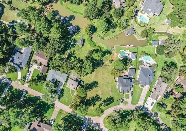 Photo 4 of Land for sale at 2034 White Feather Trl, Crosby, TX 77532 | MLS# 56832887 | Listing updated on 2026-06-28
