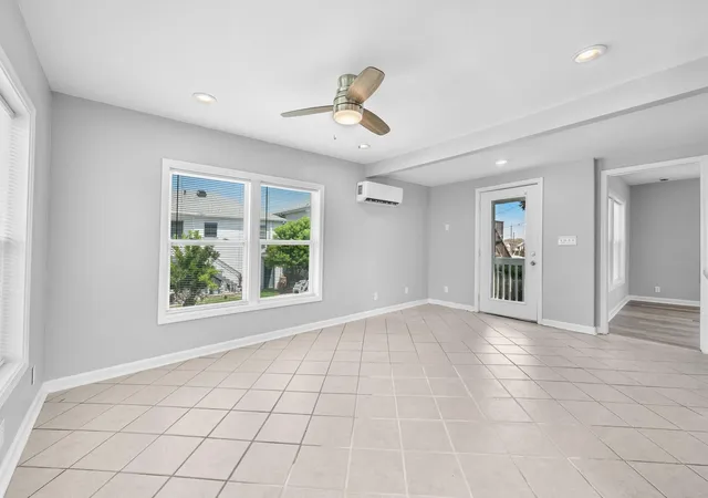 4th image of 2023 1/2 Hollywood Ave, Galveston, TX 77551 | MLS# 35566783