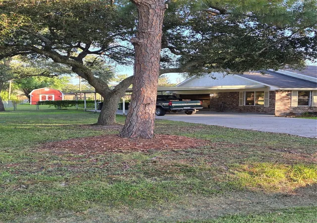 Homes for sale in Pearland, TX | 2505 Mary Ave, Pearland, TX 77581 | MLS# 73628591