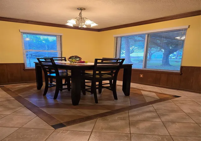 Homes for sale in Pearland, TX | 2505 Mary Ave, Pearland, TX 77581 | MLS# 73628591