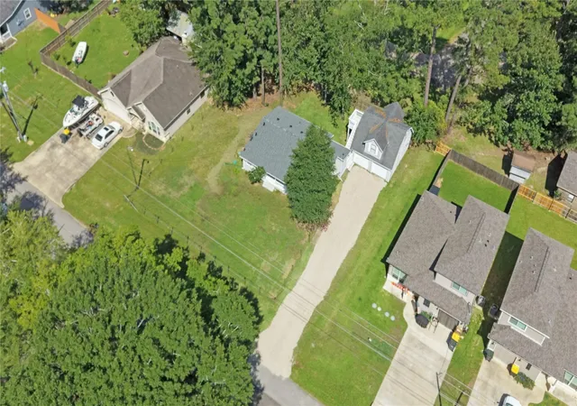 Photo 24 of Single family home for sale at 1018 Shawnee Dr, Montgomery, TX 77316 | MLS# 7068224 | Listing updated on 2026-08-27