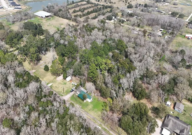 Photo 3 of Land for sale at 0 Tract 1 County Rd 422, Alvin, TX 77511 | MLS# 80888114 | Listing updated on 2026-07-24
