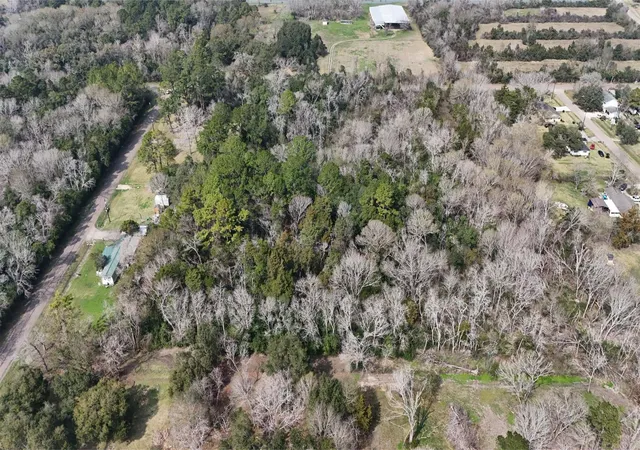 Photo 4 of Land for sale at 0 Tract 1 County Rd 422, Alvin, TX 77511 | MLS# 80888114 | Listing updated on 2026-07-24