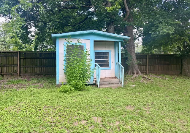23rd image of 401 S Cottonwood St, Crockett, TX 75835 | MLS# 14335137