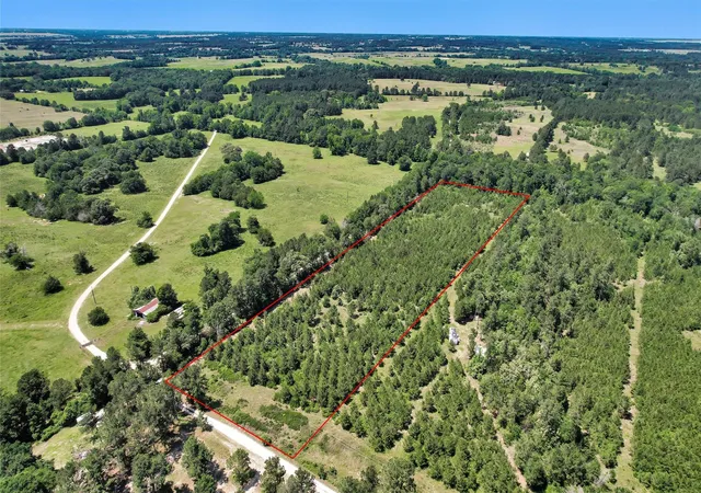 Homes for sale in Lovelady, TX | 0 Williamson Wy, Lovelady, TX 75851 | MLS# 10926792