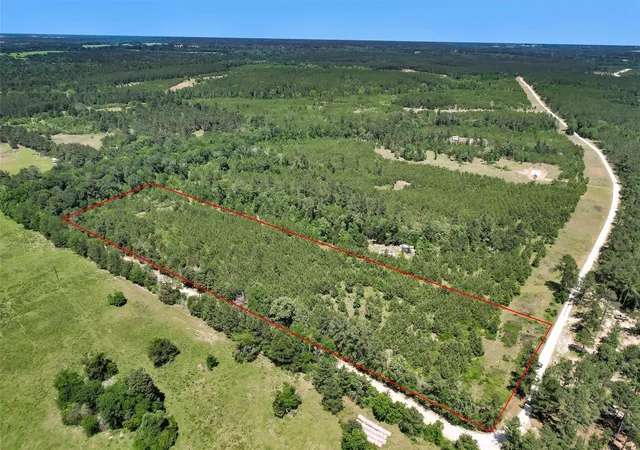 Homes for sale in Lovelady, TX | 0 Williamson Wy, Lovelady, TX 75851 | MLS# 10926792
