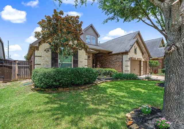 2nd image of 5210 Kenton Pl Ln, Fulshear, TX 77441 | MLS# 61190834