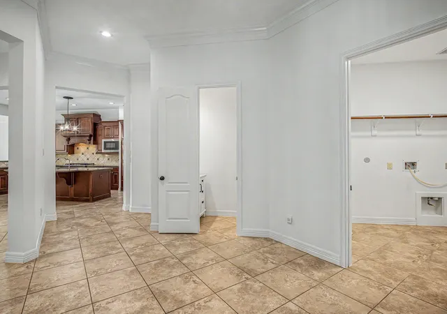 4th image of 5210 Kenton Pl Ln, Fulshear, TX 77441 | MLS# 61190834
