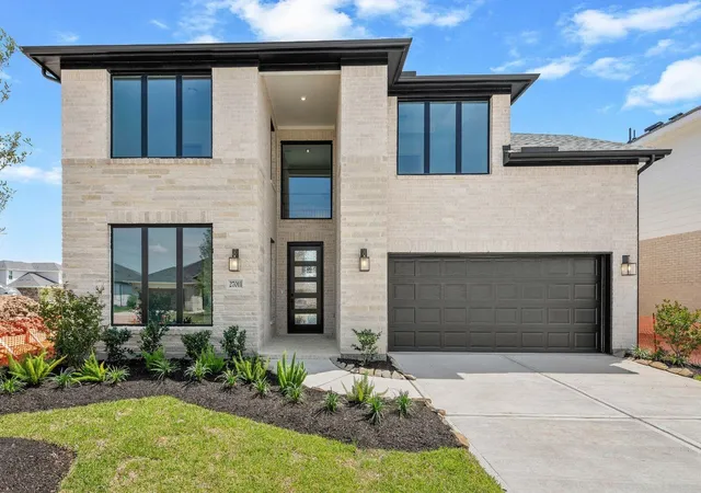 Photo 1 of Single family home for sale at 5522 Bermuda Sands Dr, Katy, TX 77493 | MLS# 75018965 | Listing updated on 2026-09-19