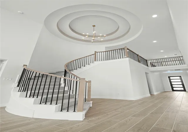 Photo 2 of Single family home for sale at 5522 Bermuda Sands Dr, Katy, TX 77493 | MLS# 75018965 | Listing updated on 2026-09-19
