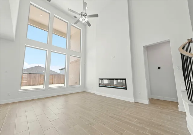 Photo 3 of Single family home for sale at 5522 Bermuda Sands Dr, Katy, TX 77493 | MLS# 75018965 | Listing updated on 2026-09-19
