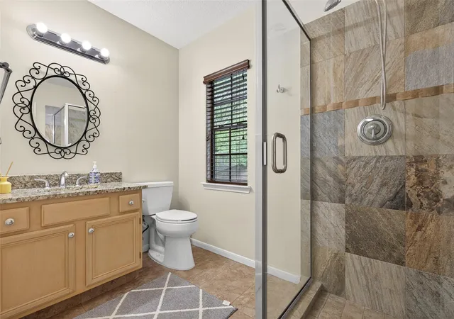 Photo 26 of Single family home for sale at 14 Treestar Pl, Spring, TX 77381 | MLS# 54849308 | Listing updated on 2026-06-21