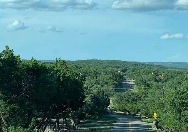 Photo 16 of Land for sale at 608 Gallagher Dr, Canyon Lake, TX 78133 | MLS# 55596464 | Listing updated on 2026-04-02