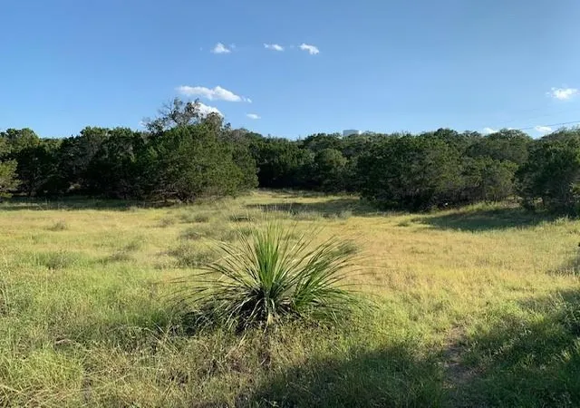 Photo 1 of Land for sale at 608 Gallagher Dr, Canyon Lake, TX 78133 | MLS# 55596464 | Listing updated on 2026-04-02