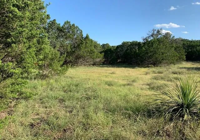 Photo 2 of Land for sale at 608 Gallagher Dr, Canyon Lake, TX 78133 | MLS# 55596464 | Listing updated on 2026-04-02