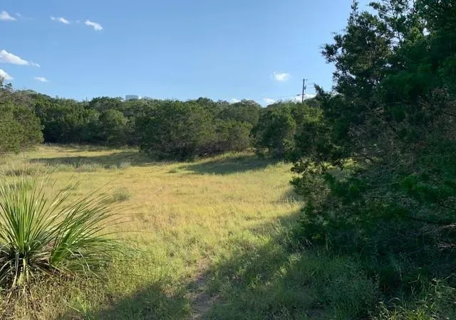 Photo 2 of Land for sale at 608 Gallagher Dr, Canyon Lake, TX 78133 | MLS# 55596464 | Listing updated on 2026-04-02
