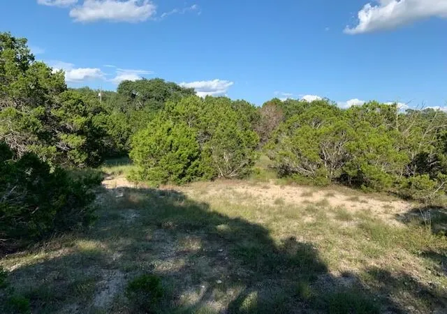 Photo 3 of Land for sale at 608 Gallagher Dr, Canyon Lake, TX 78133 | MLS# 55596464 | Listing updated on 2026-04-02
