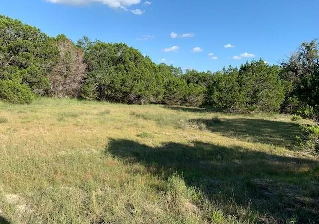 Photo 4 of Land for sale at 608 Gallagher Dr, Canyon Lake, TX 78133 | MLS# 55596464 | Listing updated on 2026-04-02