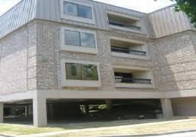 Listing Photo 5 - Condo for sale in building located at 2211 S Braeswood Blvd, Houston, TX 77030 - Unit #22H