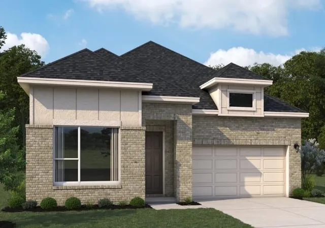 1st image of 21918 Laurel Cherry Ct, Waller, TX 77484 | MLS# 19395948